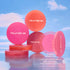 Culver Crush - GetSet Blur + Set Matte Powder Blush - GLAM MODA